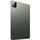 Планшет Xiaomi Pad 8 WiFi 8/128GB Pine Green (VHU6395EU)