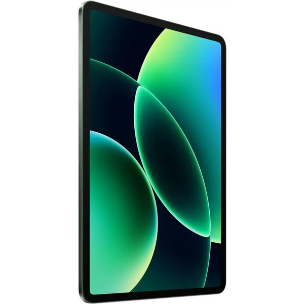 Планшет Xiaomi Pad 8 WiFi 8/128GB Pine Green (VHU6395EU)