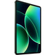 Планшет Xiaomi Pad 8 WiFi 8/128GB Pine Green (VHU6395EU)