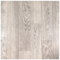 Линолеум Tarkett DELTA BOLTON 8 4 м