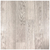 Лiнолеум Tarkett  DELTA BOLTON 8 2 м