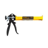 Пістолет для герметика Sigma (2723041)