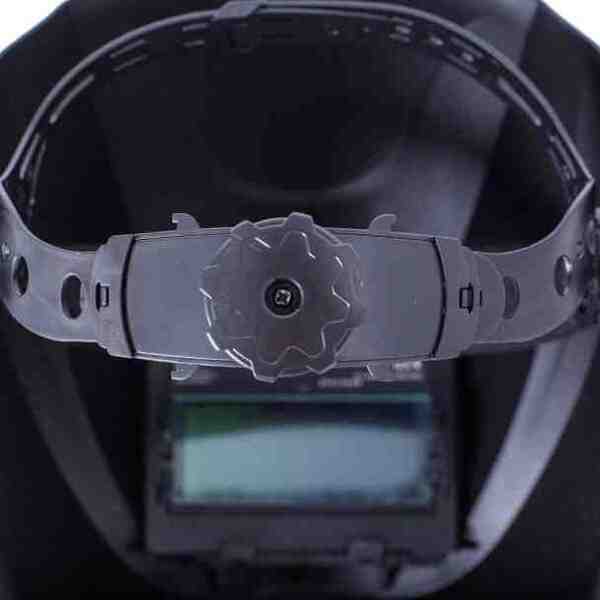 Маска сварщика STANLEY 90371