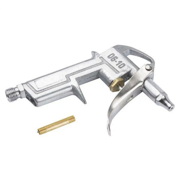 Пневматический пистолет REDATS + шланг 5 м