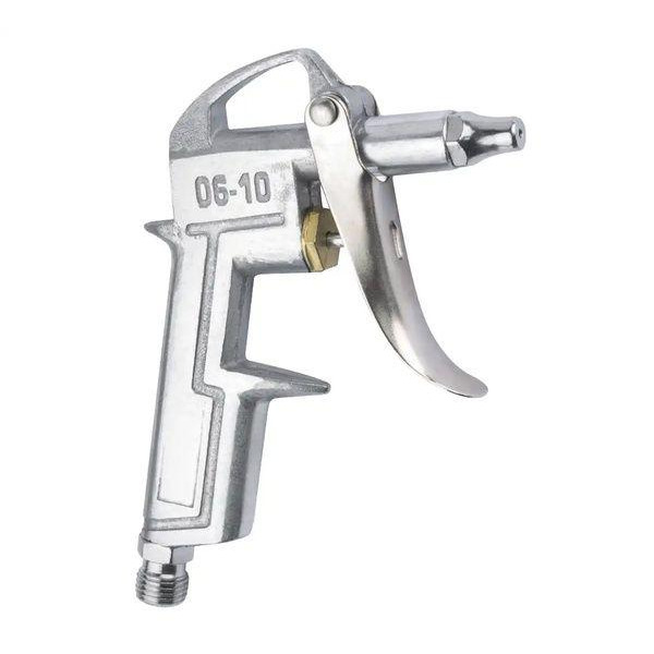 Пневматический пистолет REDATS + шланг 5 м