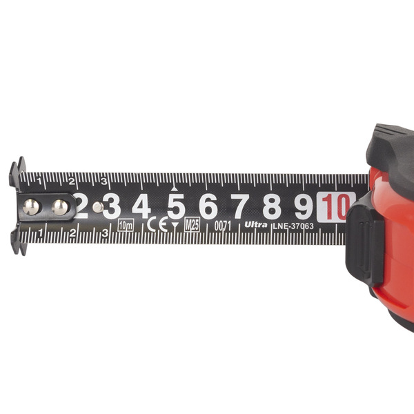 Рулетка Ultra SG-3822182