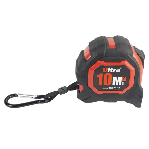 Рулетка Ultra SG-3822182