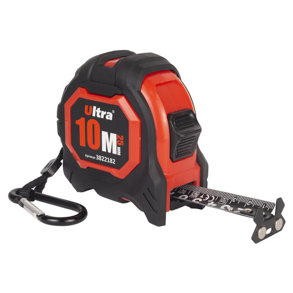 Рулетка Ultra SG-3822182