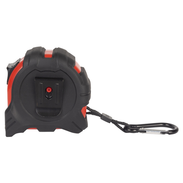 Рулетка Ultra SG-3822182