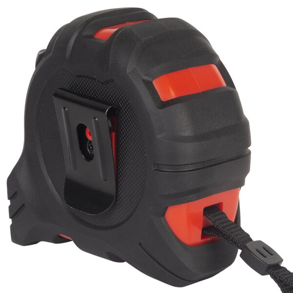 Рулетка Ultra SG-3822182