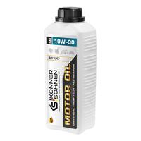 Олива для мототехніки Konner&Sohnen KS 10W-30 1л