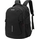 Рюкзаки міські YENKEE 20L 15.6" FLASHPACKER YBB 1502 (Чорний)