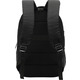 Рюкзаки міські YENKEE 20L 15.6" FLASHPACKER YBB 1502 (Чорний)