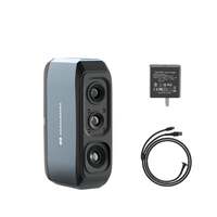 3D-сканер 3DMakerpro Moose Standart