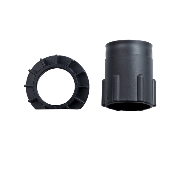 Змішувач кухонний Corso Bolsena CB-4B237C