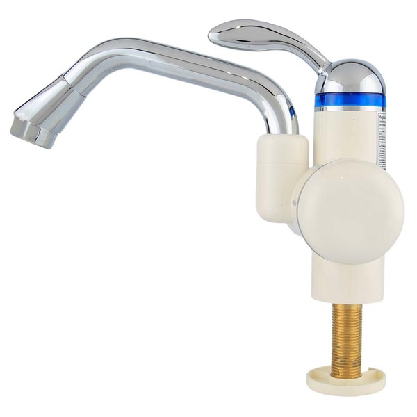 Проточний водонагрівач Aquatica LZ-5A211W