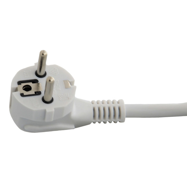 Проточний водонагрівач Aquatica LZ-6A211W