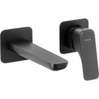 Змішувач для раковини Deante Hiacynt BQH N54L