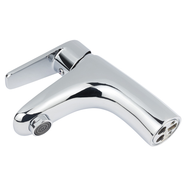 Змішувач для раковини Aquatica (9730000)