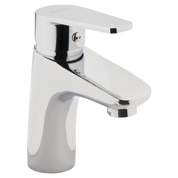 Змішувач для раковини Aquatica (9730000)