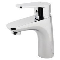 Змішувач для раковини Aquatica (9730000)