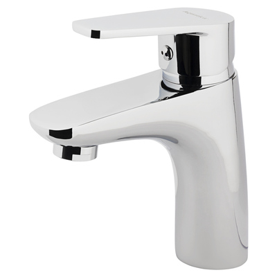 Змішувач для раковини Aquatica (9730000)