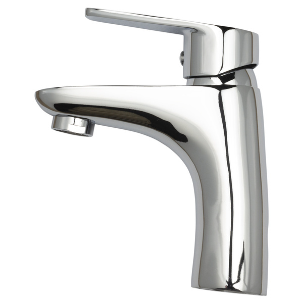 Змішувач для раковини Aquatica (9730000)