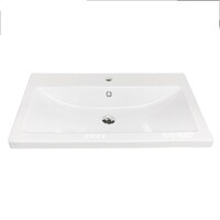 Раковина Adamant Cers (100001504)