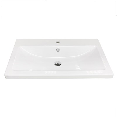 Раковина Adamant Cers (100001504)