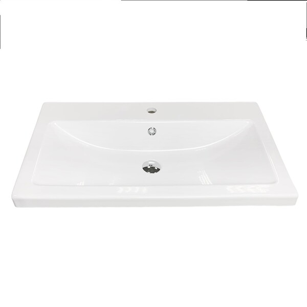 Раковина Adamant Cers (100001504)