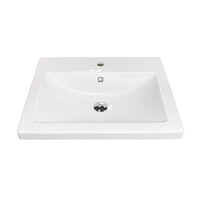 Раковина Adamant Cers (100002354)