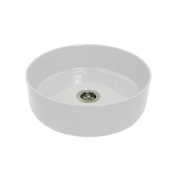 Раковина Adamant Arena (100002525)