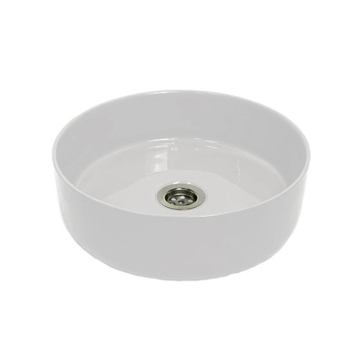 Раковина Adamant Arena (100002525)