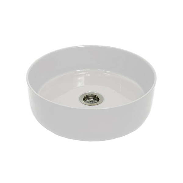 Раковина Adamant Arena (100002525)