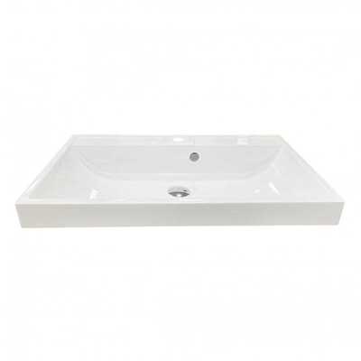 Раковина Adamant Streng NEW (100002839)