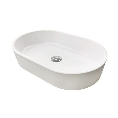 Раковина Adamant Beste NEW (100002850)