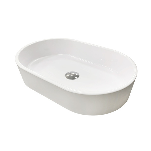 Раковина Adamant Beste NEW (100002850)