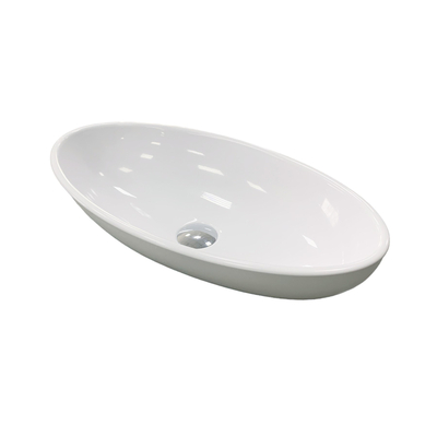 Раковина Adamant Andere NEW (100002881)