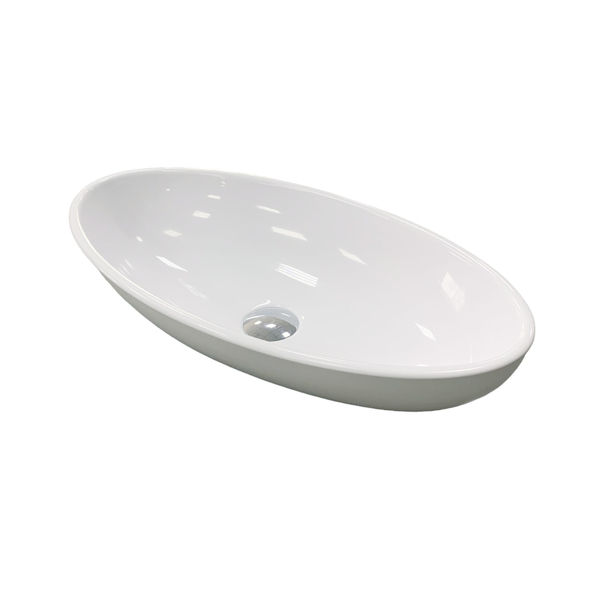 Раковина Adamant Andere NEW (100002881)