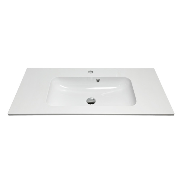 Раковина Adamant Frate (100002887)