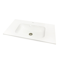 Раковина Adamant Frate (100002888)