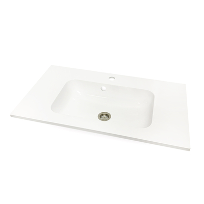 Раковина Adamant Frate (100002888)