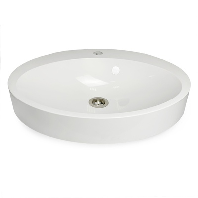 Раковина Adamant Lauf New (100002889)