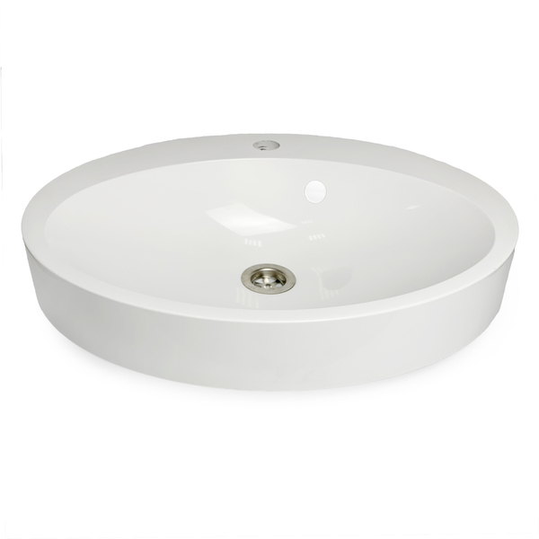 Раковина Adamant Lauf New (100002889)