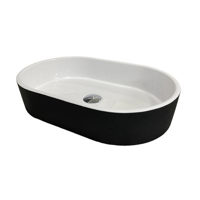 Раковина Adamant Beste NEW (100003542)