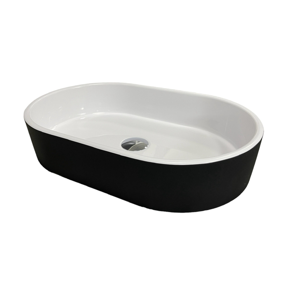 Раковина Adamant Beste NEW (100003542)