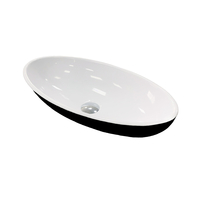 Раковина Adamant Andere NEW (100003856)