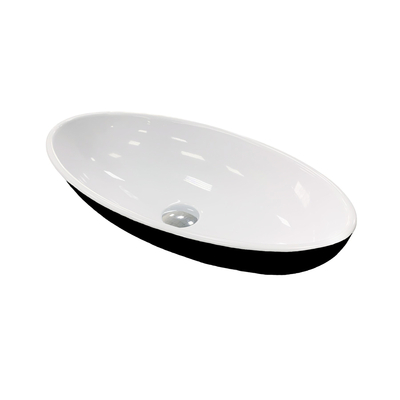 Раковина Adamant Andere NEW (100003856)