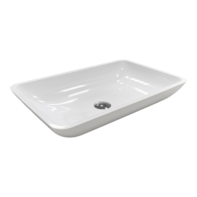 Раковина Adamant Lower (100003858)