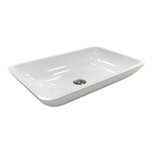 Раковина Adamant Lower (100003858)